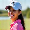 鈴木 美穂様の顔写真